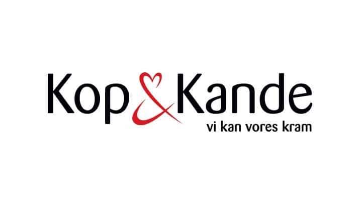kop_og_kande