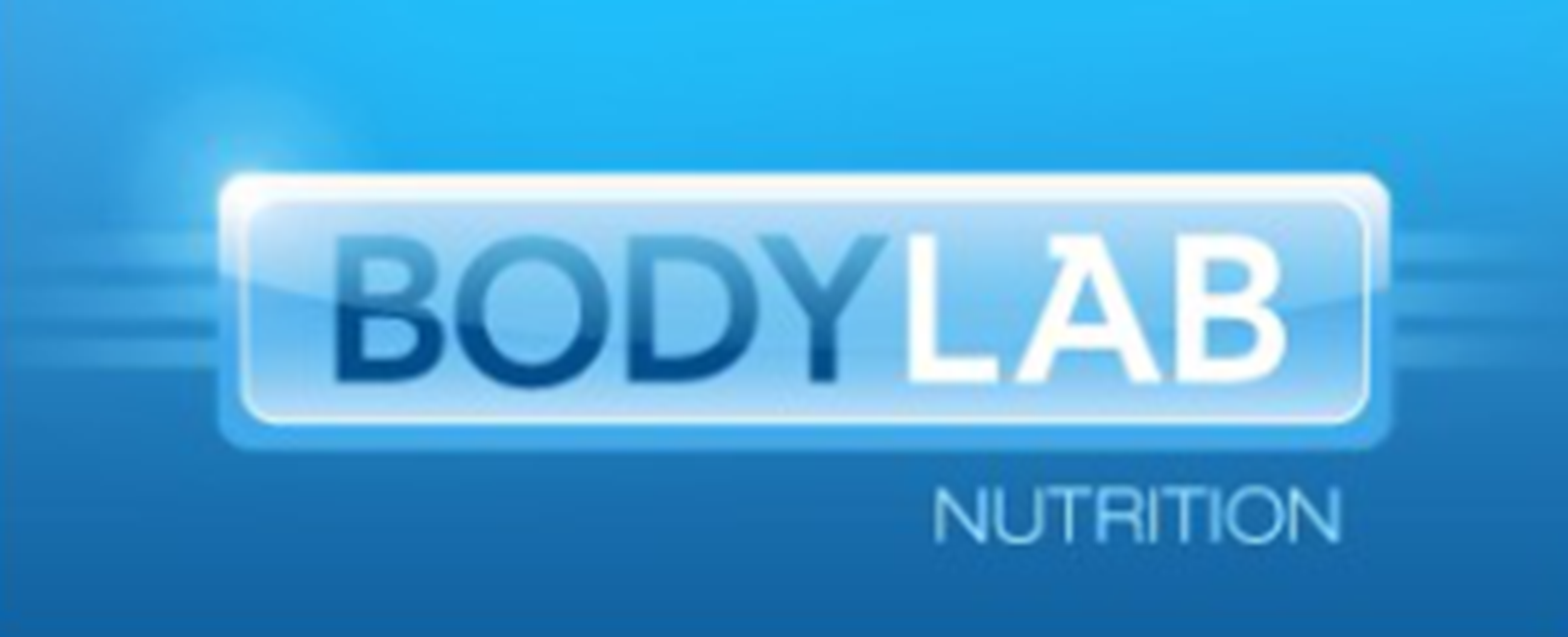 bodylab-logo-300x122
