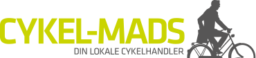 cykel-mads