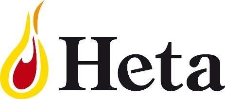 heta-company-logo-lille