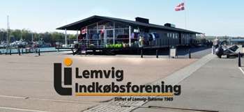 lemvig-indkobsforening