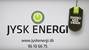 jyskenergi-175