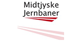 midtjyske-jernbaner