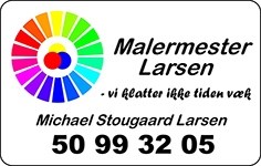 malermester larsen1