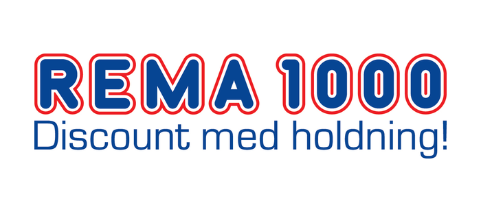 rema 1000 lemvig